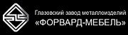 Скидки на Мебель в Тобольске