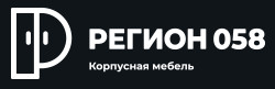 Скидки на Мебель в Тобольске