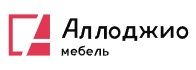 Скидки на Мебель в Тобольске