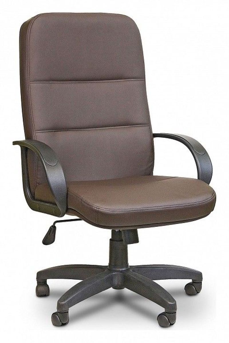Компьютерное кресло Креслов менеджер